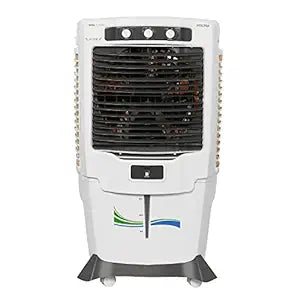 VOLTAS COOLER-55 Ltr: Vector, : Plain|| Vector 55