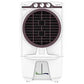 VOLTAS COOLER-70 Ltr: Jetmax, : Plain|| Jetmax70