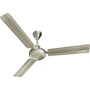 HAVELLS STANDARD CEILING FAN-1: HAVELLS STANDARD CEILING FAN-1
