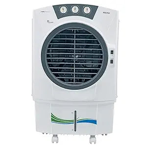 VOLTAS COOLER-72 Ltr: Grand, : Plain|| Grand 72