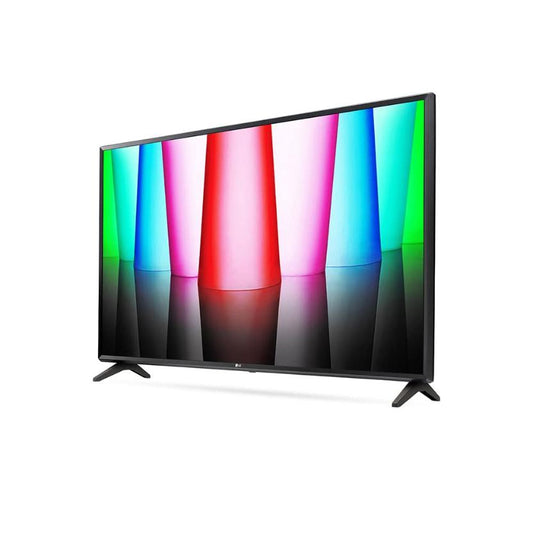 LG LED TV 32" 32LQ570BPSA.ATR