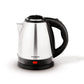 CROMPTON KETTLE: Electric Kettle 1.5 L || ACGEK-INSTADELT1.5