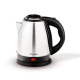 CROMPTON KETTLE: Electric Kettle 1.5 L || ACGEK-INSTADELT1.5