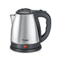 PRESTIGE KETTLE: Electric Kettle 1.5 L- PKOSS