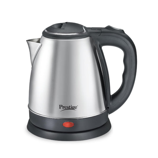 PRESTIGE KETTLE: Electric Kettle 1.5 L- PKOSS