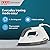 USHA IRON- : , : Plain|| EI1602