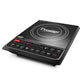PRESTIGE INDUCTION: PIC 16.0 plus 2000 Watts Induction Cooktop