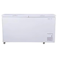 VOLTAS DEEP FREEZER- : DD Volts, : Plain|| 500 Ltr DD Convertible