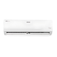 VOLTAS AC:,183V VECTRA PLATINA VOLTAS 3 STAR SAC 1.5 TON
