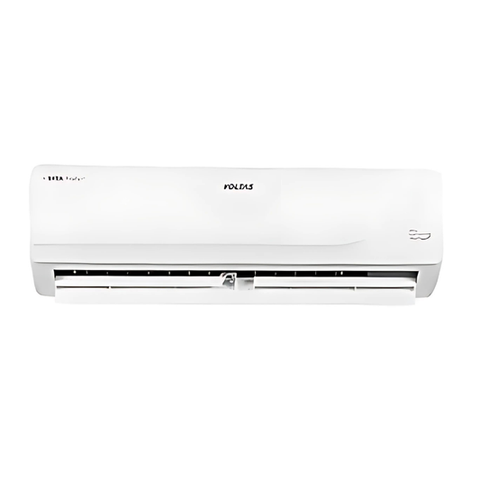 VOLTAS AC:,183V VECTRA PLATINA VOLTAS 3 STAR SAC 1.5 TON