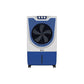 Havells Altima 70L Desert Air Cooler