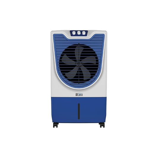 Havells Altima 70L Desert Air Cooler