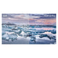 LG LED TV: Smart LED TV|| 32 inch, Black, LQ571C