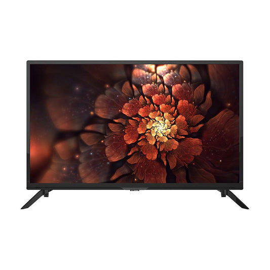 LLOYD LED TV: Smart LED TV|| 32HS680B (2020 Model)