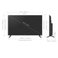 Xiaomi SMART TV A32 GOOGLE TV