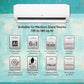 LG AC -1.5 Ton: Split Inverter AC: 3 Star Plain|| 1TXNQ18DNXE2