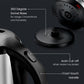 PRESTIGE KETTLE: Electric Kettle 1.5 L- PKOSS
