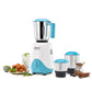 Usha mixer Grinder 500W -2853