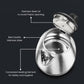 PRESTIGE KETTLE: Electric Kettle 1.5 L- PKOSS