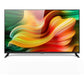 REALME LED TV-32 inch: , Smart LED TV: Plain