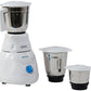 USHA MIXER GRINDER- : , : Plain|| 2853