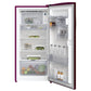 Voltas 3 S Refrigerator RDC220C/SODWE-C54