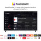 Xiaomi SMART TV A32 GOOGLE TV