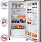 LG REFRIGERATOR, 1 Star Red floral || GL-B1990SJB.ESJPST