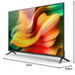 REALME LED TV-32 inch: , Smart LED TV: Plain