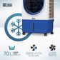 Havells Altima 70L Desert Air Cooler