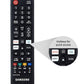 Samsung 32 " LED TV UA32T4380AKXXL