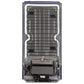 LG 3S Refrigerator GL-B199ORKD.ARKZEBN 185L