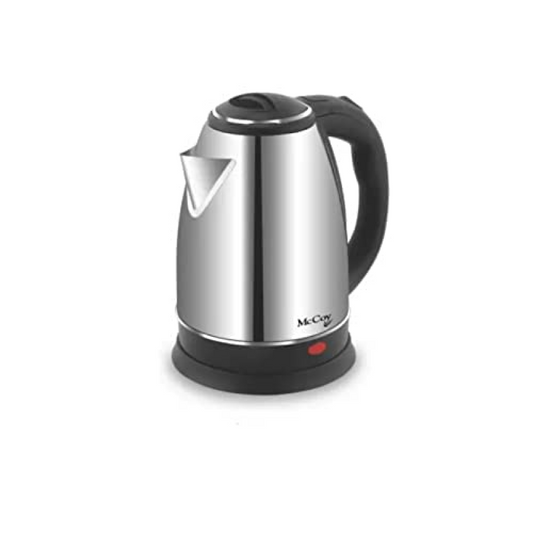 MC-COY KETTEL-1.8 Ltr: Neo, : Plain|| Neo 1.8 ltr