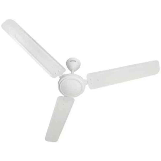 USHA FAN- : Apollo, : White Plain|| Apollo White