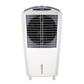 USHA COOLER-80 Ltr: Racer, : Plain|| Racer 80
