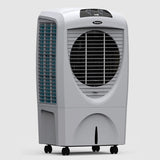 SYMPHONY COOLER-70 Ltr: SUMO, : Plain|| 70 XL