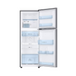 SAMSUNG REFRIGERATOR-236 Ltr: , Double Door Fridge: Plain|| RT28C3042S8/NL