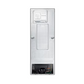 SAMSUNG REFRIGERATOR-236 Ltr: , Double Door Fridge: Plain|| RT28C3042S8/NL