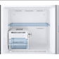 SAMSUNG REFRIGERATOR-236 Ltr: , Double Door Fridge: Plain|| RT28C3042S8/NL