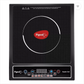 PIGEON INDUCTION- : 1800 W: Black & Red|| RapidoCute
