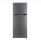 LG REFRIGERATOR-242 Ltr: ,Double Door Fridge: 2 Star Steel Plain|| GL-N292BDSY
