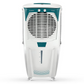 CROMPTON COOLER-88 Ltr: Plain|| Ozone 88