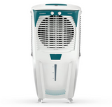 CROMPTON COOLER-88 Ltr: Plain|| Ozone 88