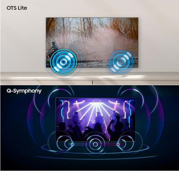 SAMSUNG LED TV-55 inch: , Smart LED TV: Plain|| UA55DU7000KLXL