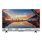 XAOMI LED TV-43 inch: , Smart LED TV: Plain|| 43INGSTV