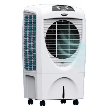 SYMPHONY COOLER-70 Ltr: Mastercool|| Mastercool 70
