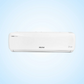 VOLTAS AC-1.5 Ton: , Split Inverter AC: 3 Star Plain|| 183V VECTRA PRIME