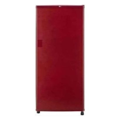 LG Refrigerator1 185 ltr 1star: LG1Star/ Refrigerator Plain 185 L -B199GCBB