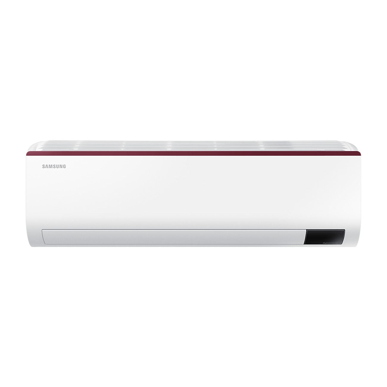 SAMSUNG AC, 1.5 Ton 3 Star Split Inverter AC (MN: AR18CY3ZAPG)