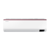 SAMSUNG AC, 1.5 Ton 3 Star Split Inverter AC (MN: AR18CY3ZAPG)